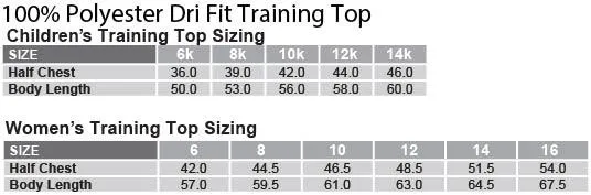 2024 Grand National Base Layer