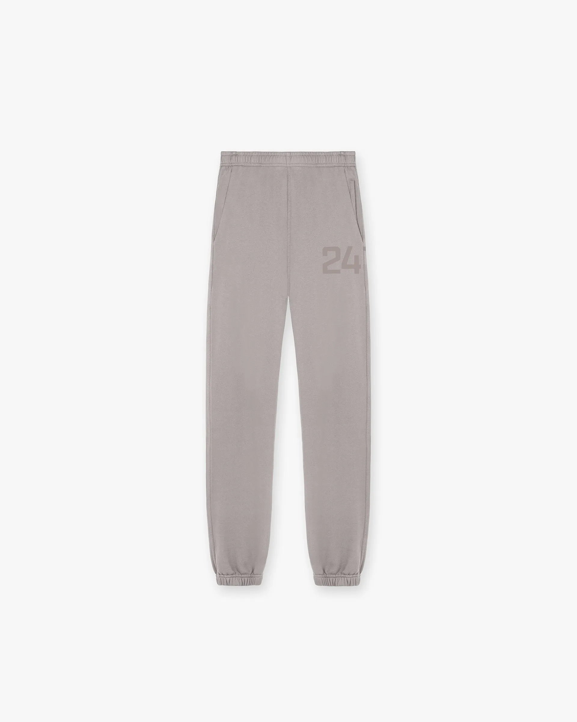 247 Sweatpant - Cinder