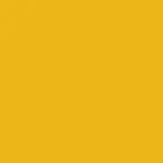 6464 Zirconium