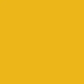 6464 Zirconium