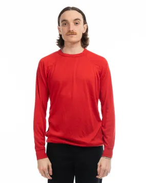 80’s Patagonia Capilene Base Layer - XL