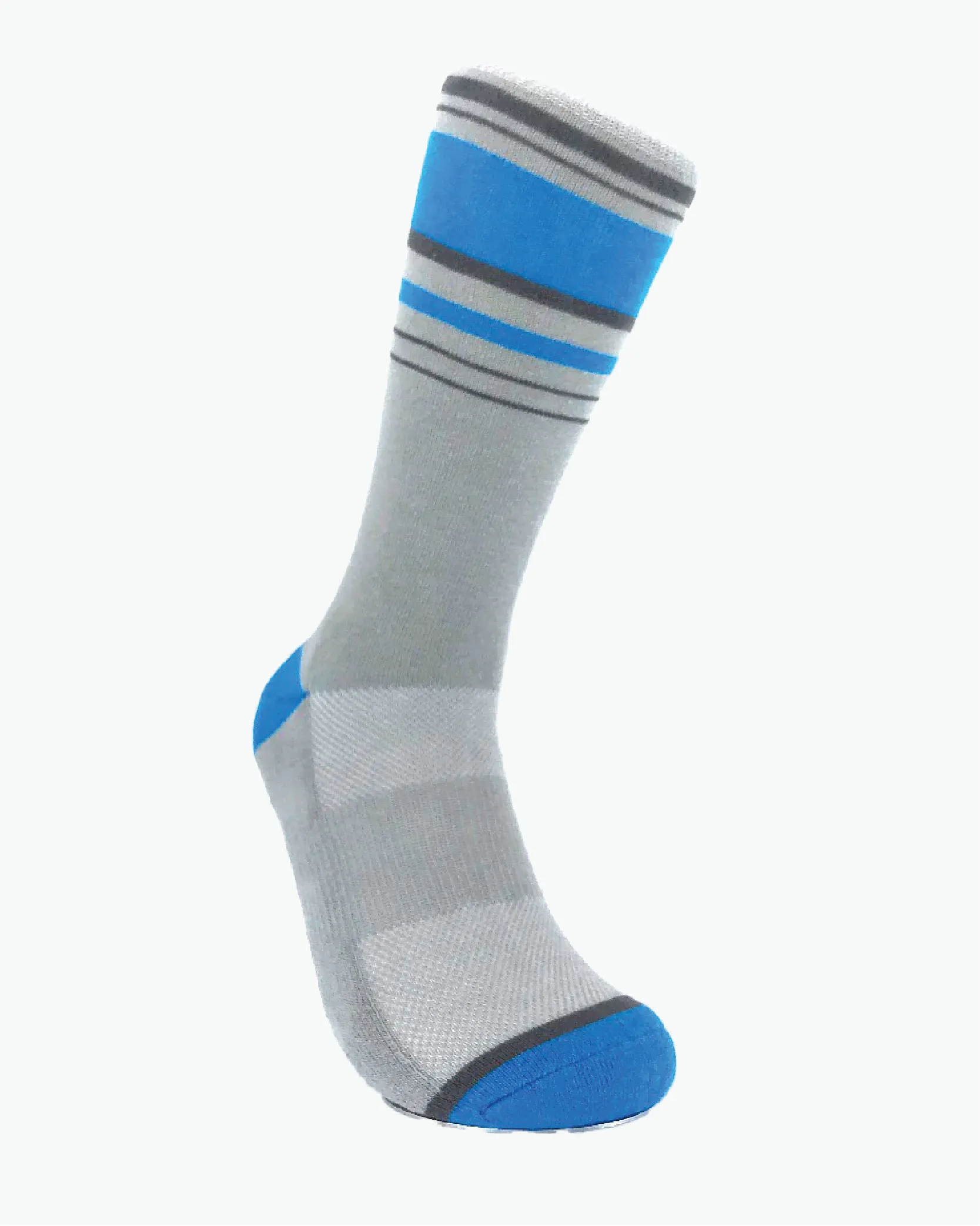 Absolute Dress Socks