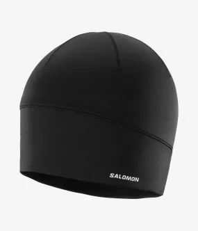 Active Beanie