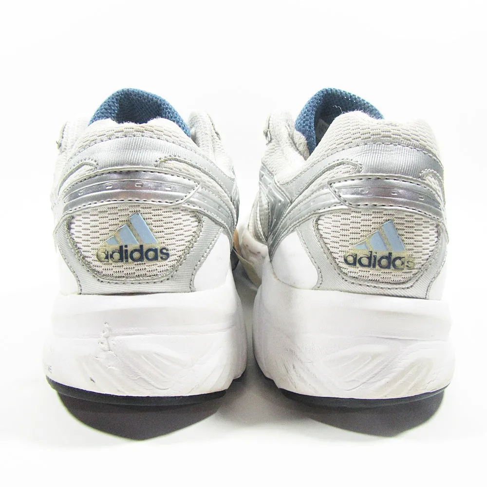 ADIDAS Adifrene