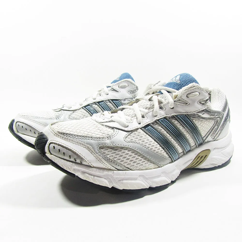 ADIDAS Adifrene