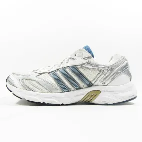 ADIDAS Adifrene