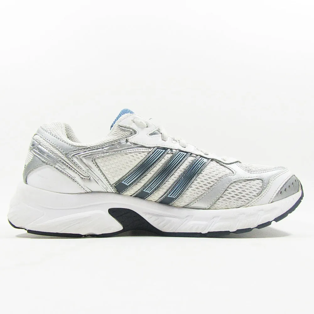 ADIDAS Adifrene