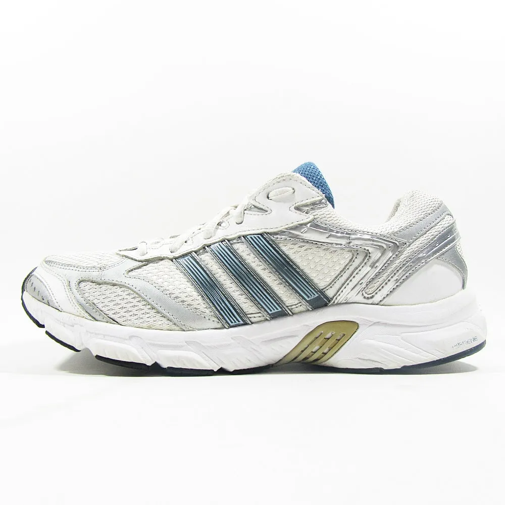 ADIDAS Adifrene