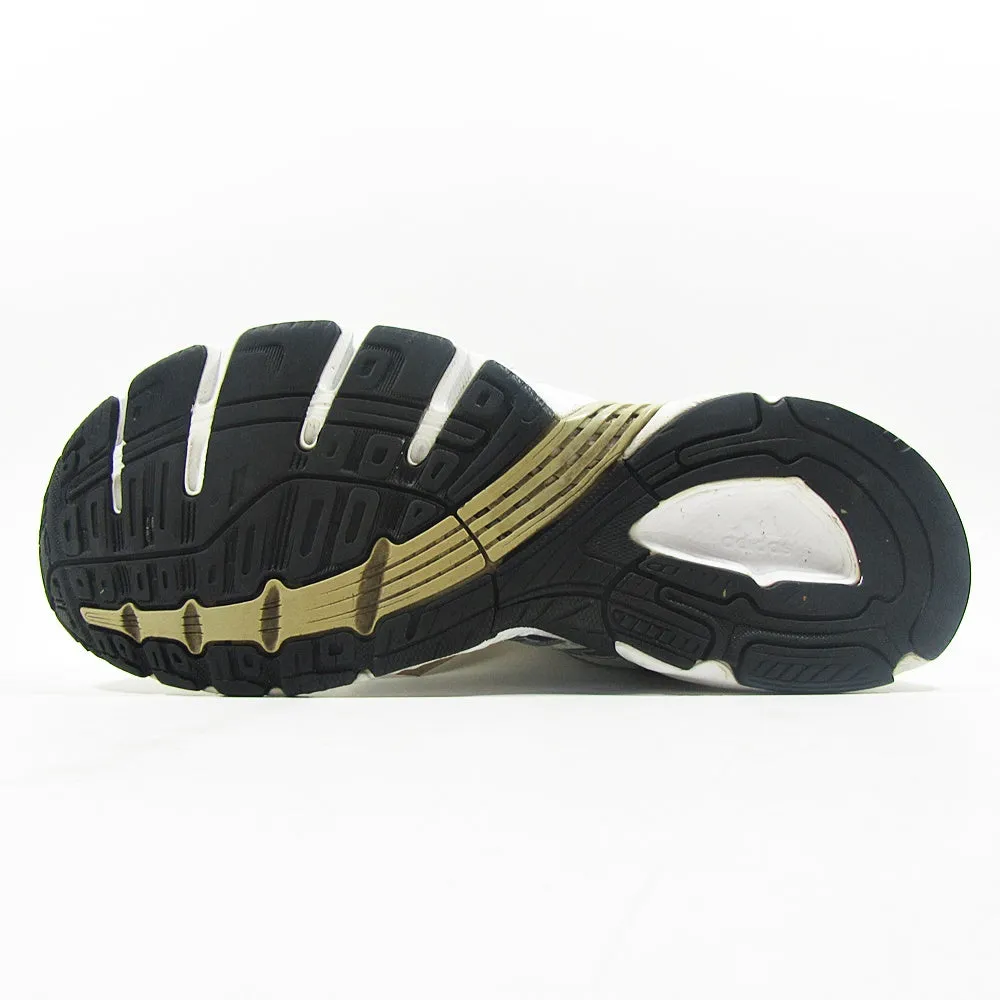 ADIDAS Adifrene