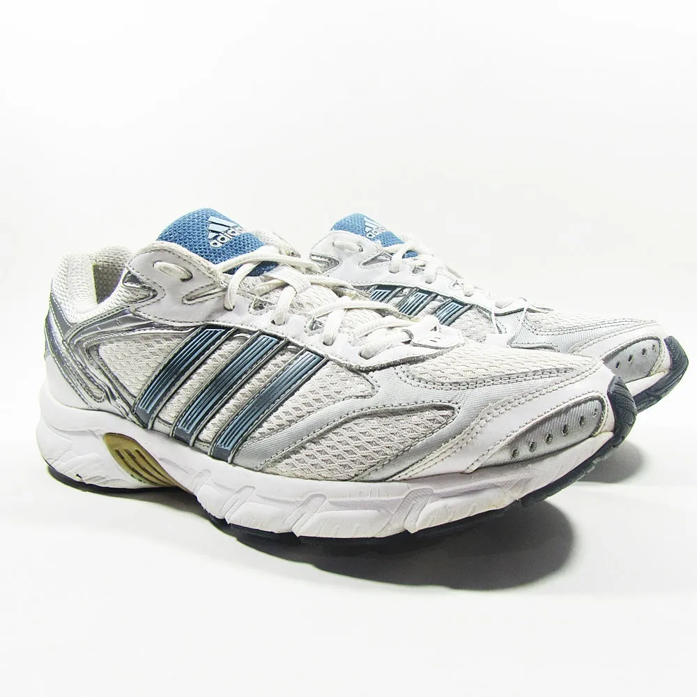 ADIDAS Adifrene
