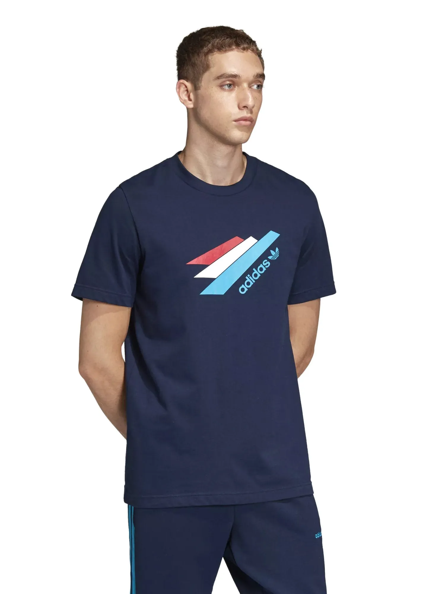 Adidas Originals T-shirt DJ3451