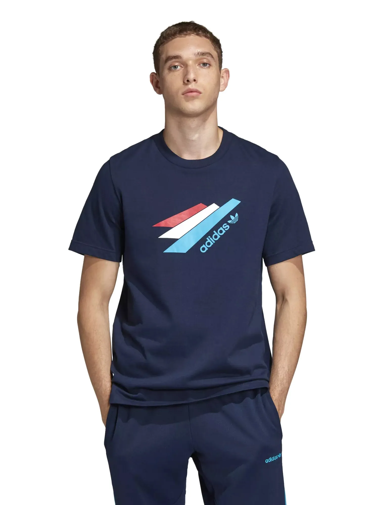 Adidas Originals T-shirt DJ3451