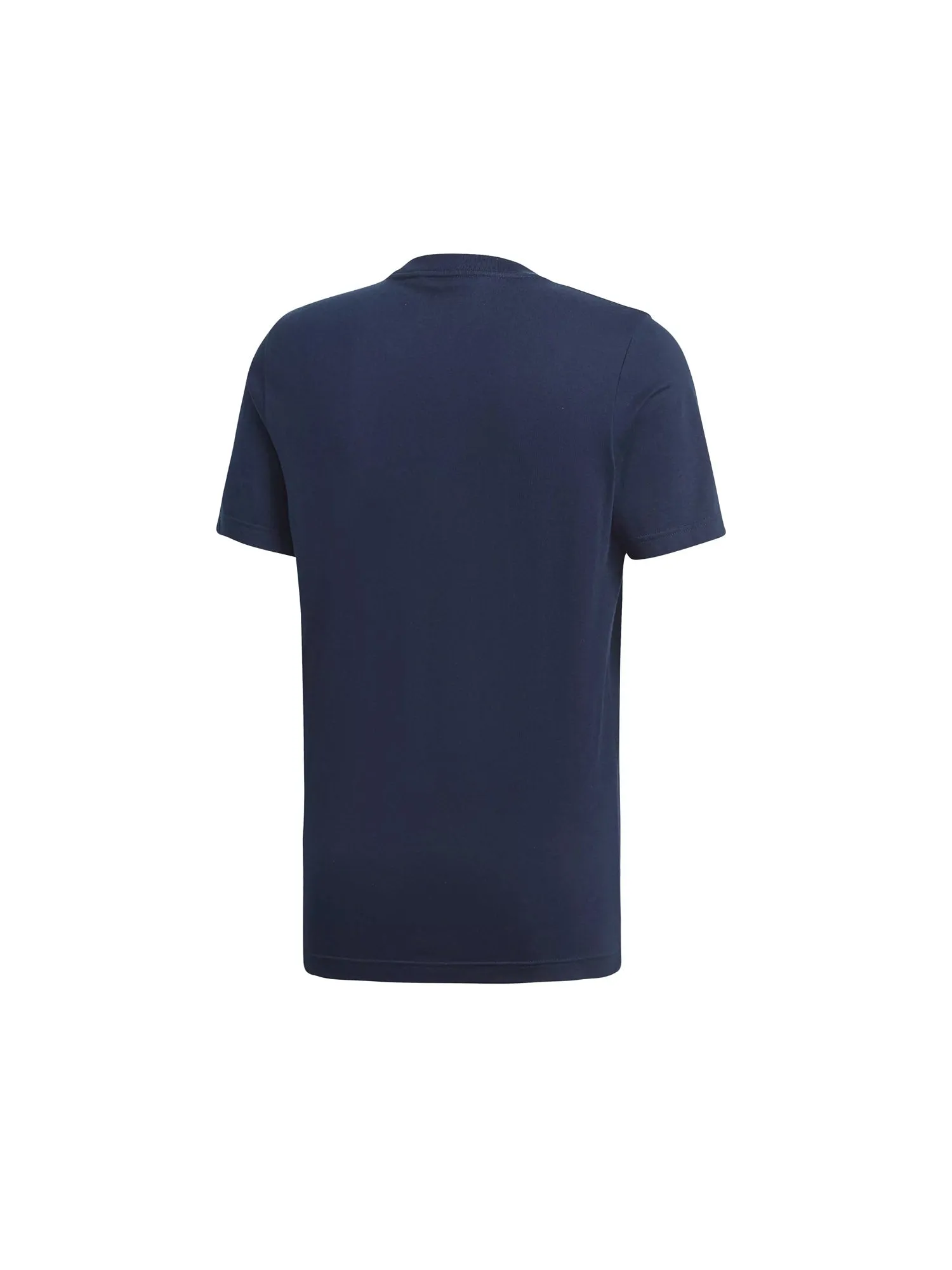 Adidas Originals T-shirt DJ3451