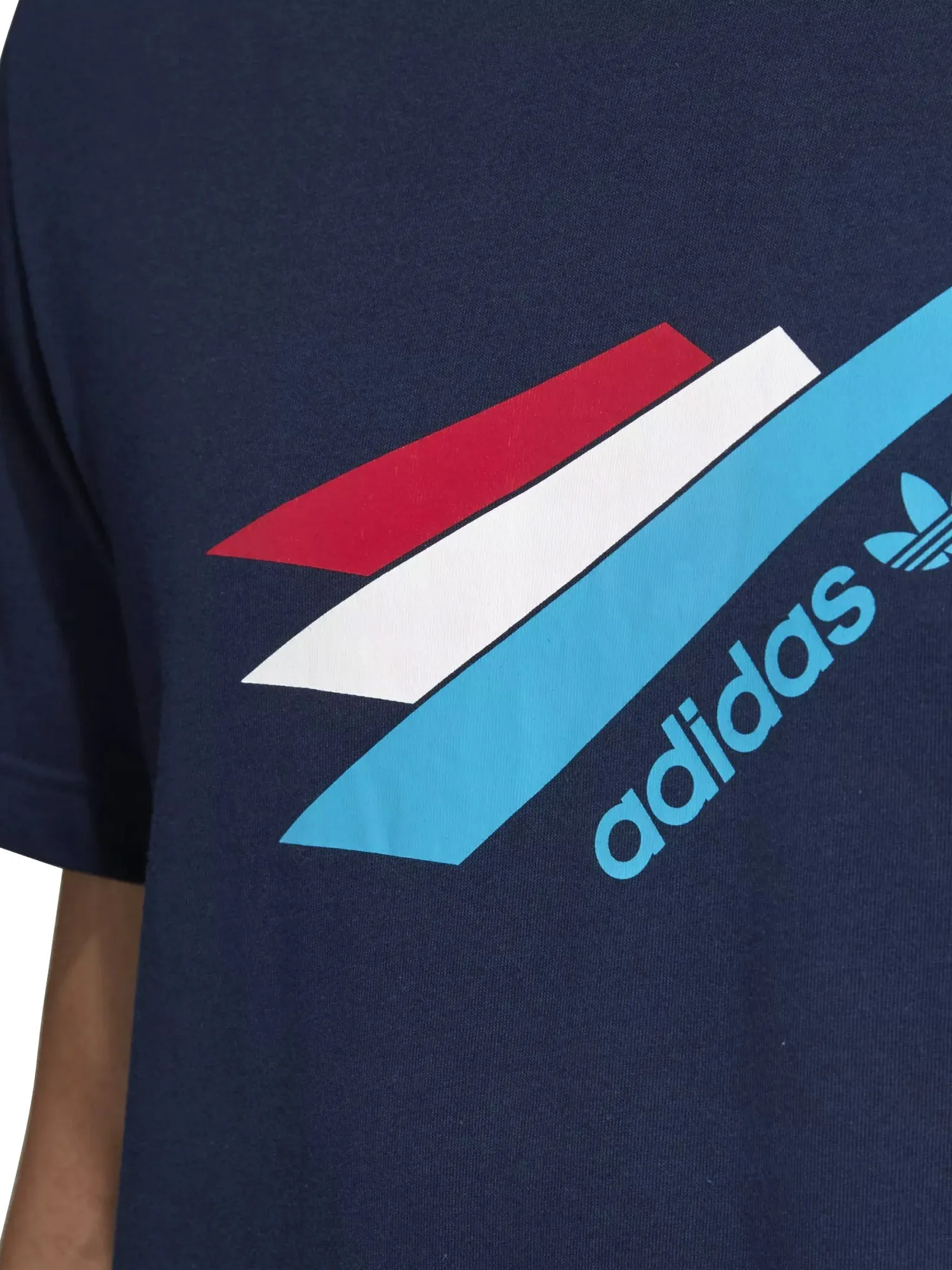 Adidas Originals T-shirt DJ3451