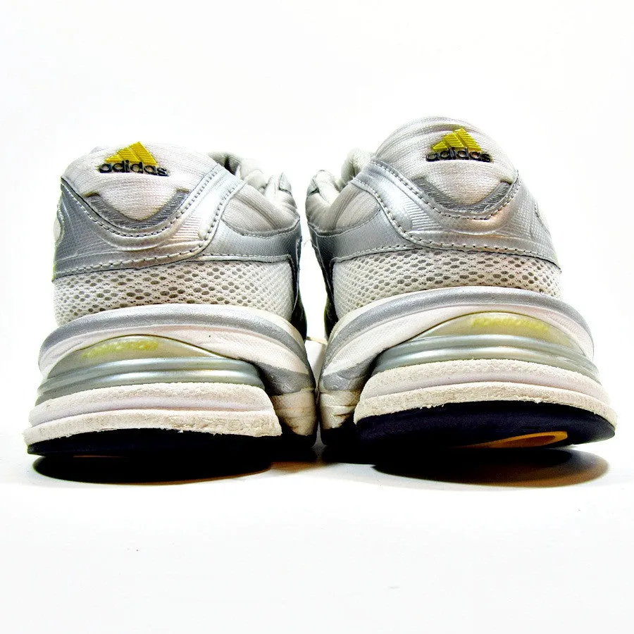 ADIDAS - Super Feet