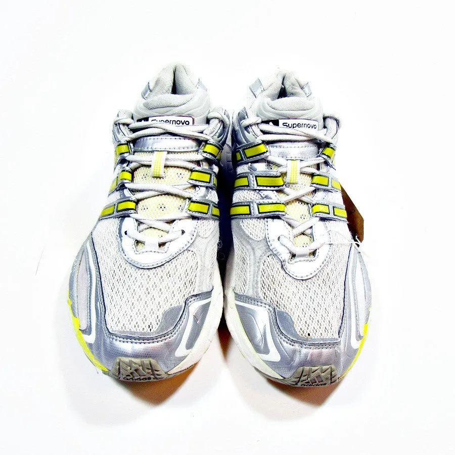 ADIDAS - Super Feet