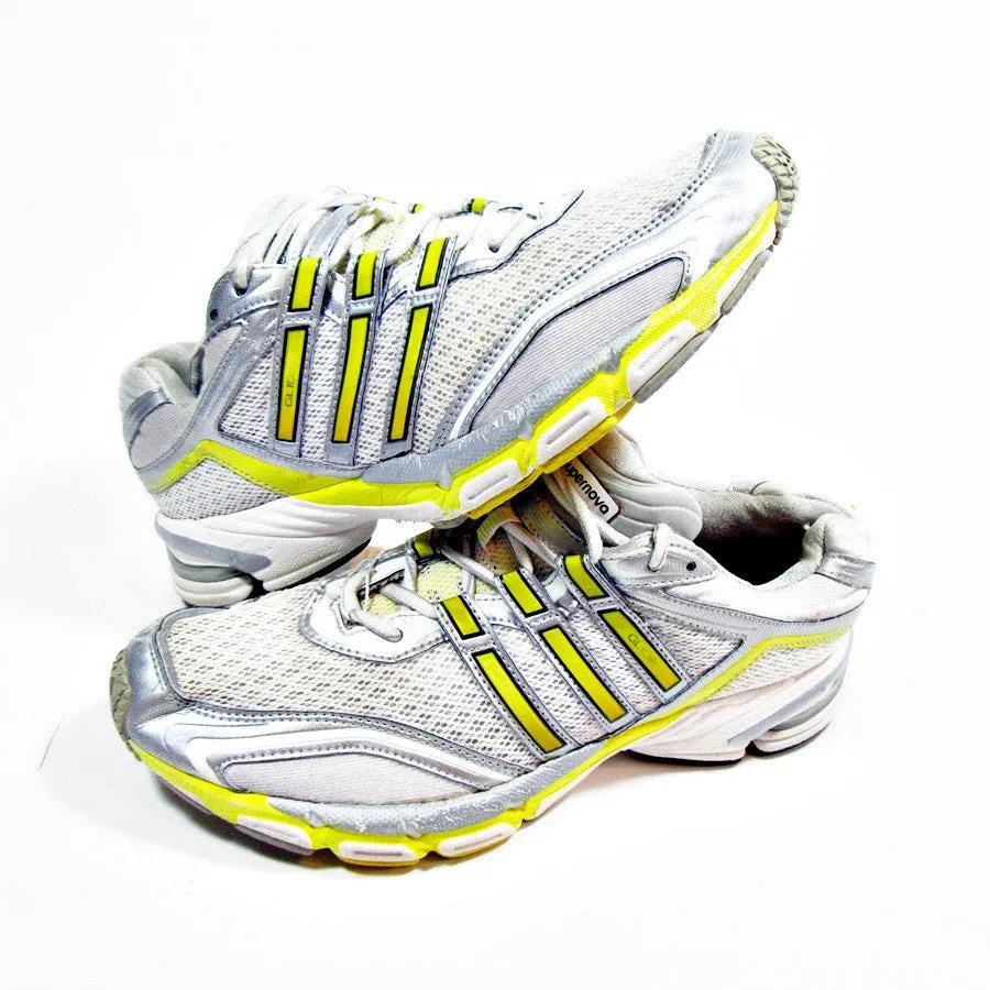 ADIDAS - Super Feet