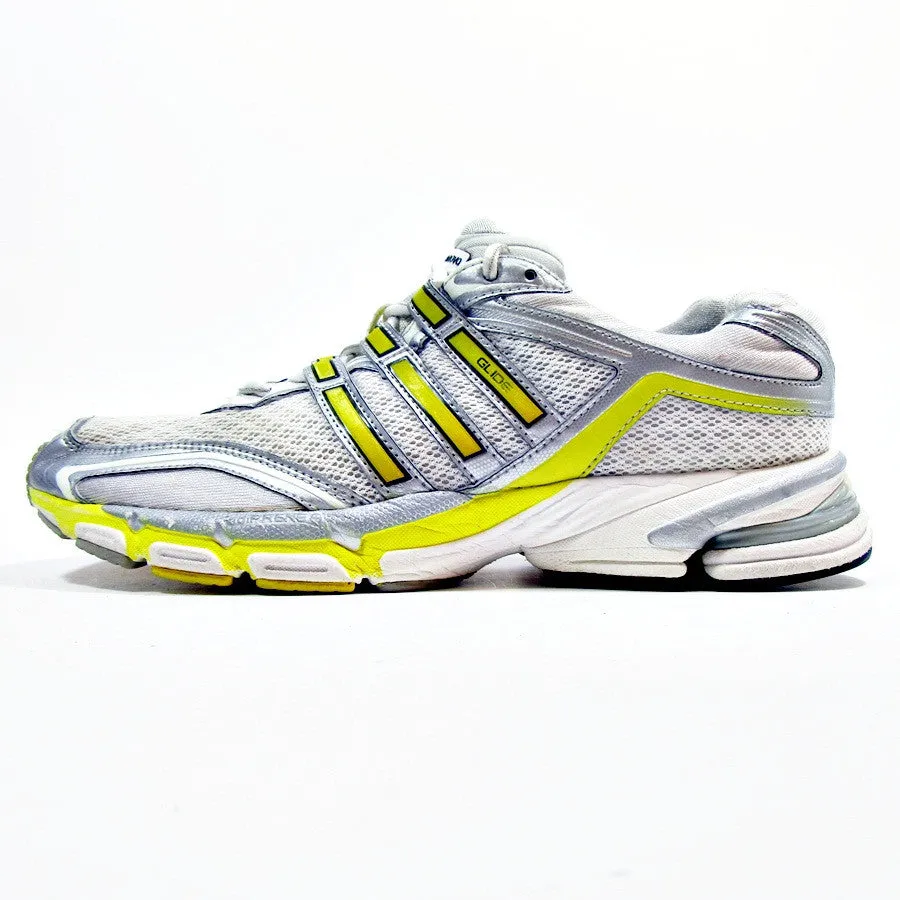 ADIDAS - Super Feet