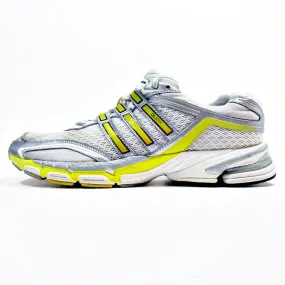 ADIDAS - Super Feet