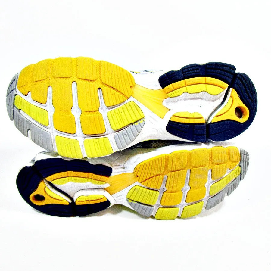 ADIDAS - Super Feet