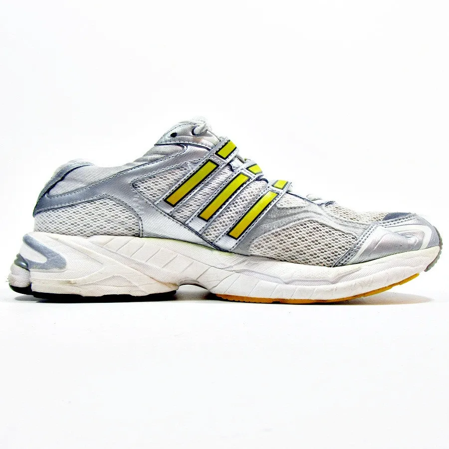 ADIDAS - Super Feet