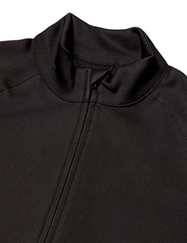 Adidas Womens Phx Jacket W Jacket