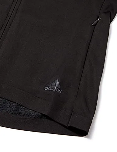Adidas Womens Phx Jacket W Jacket