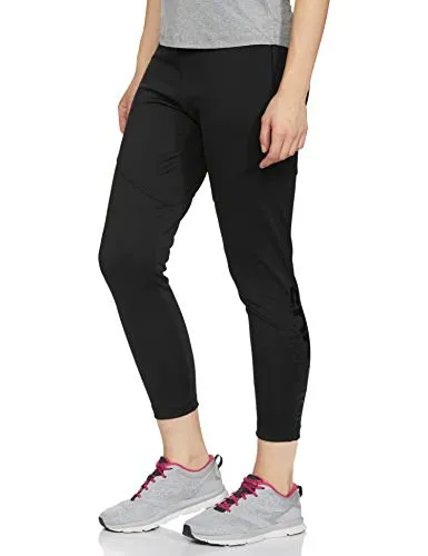 Adidas Womens W D2M Brd 78Tig Pants
