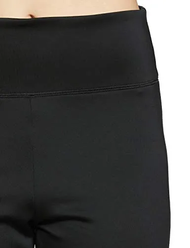 Adidas Womens W D2M Brd 78Tig Pants