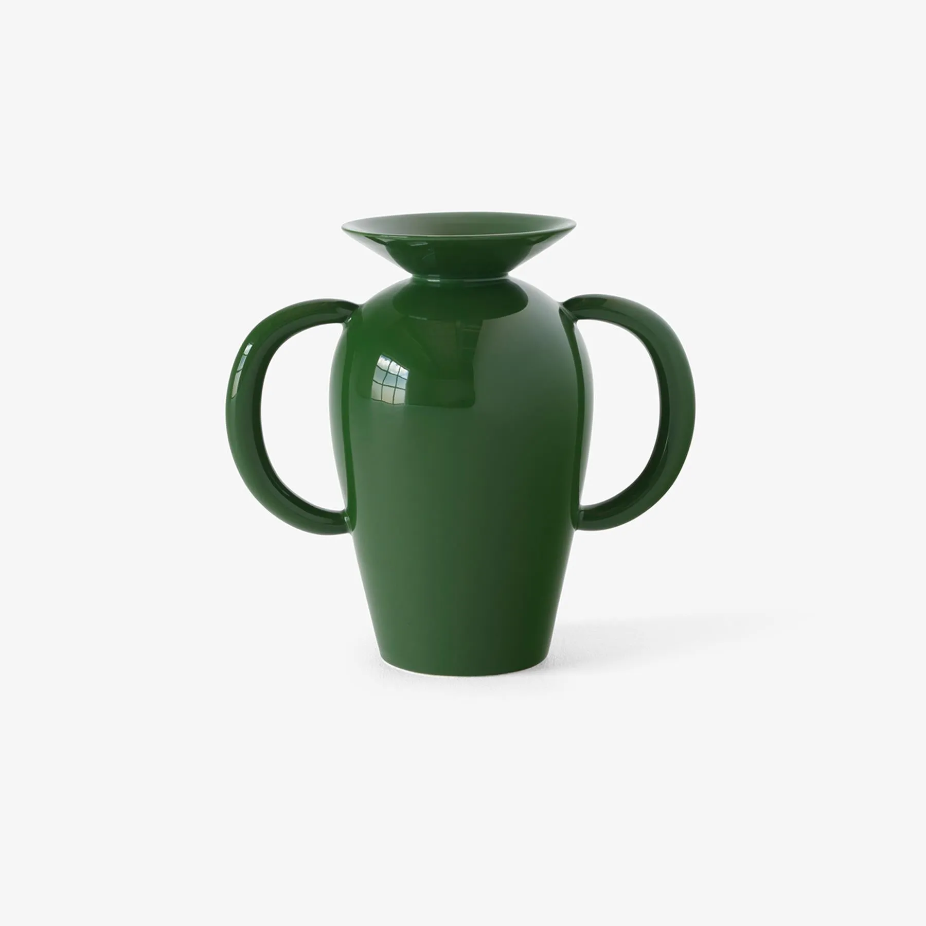 &Tradition JH41 Momento Vase