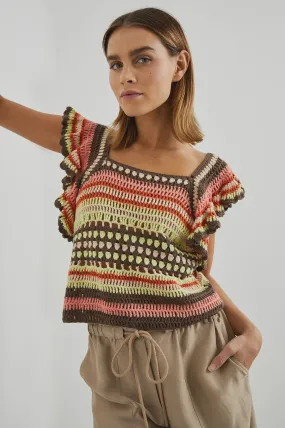 Anna Top
