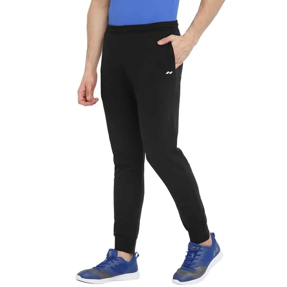 Anthra Sweatpant