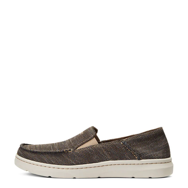 ARIAT HILO 360'S