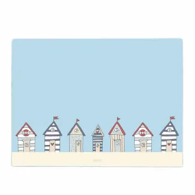 Avanti Surface Protector Bathing Houses