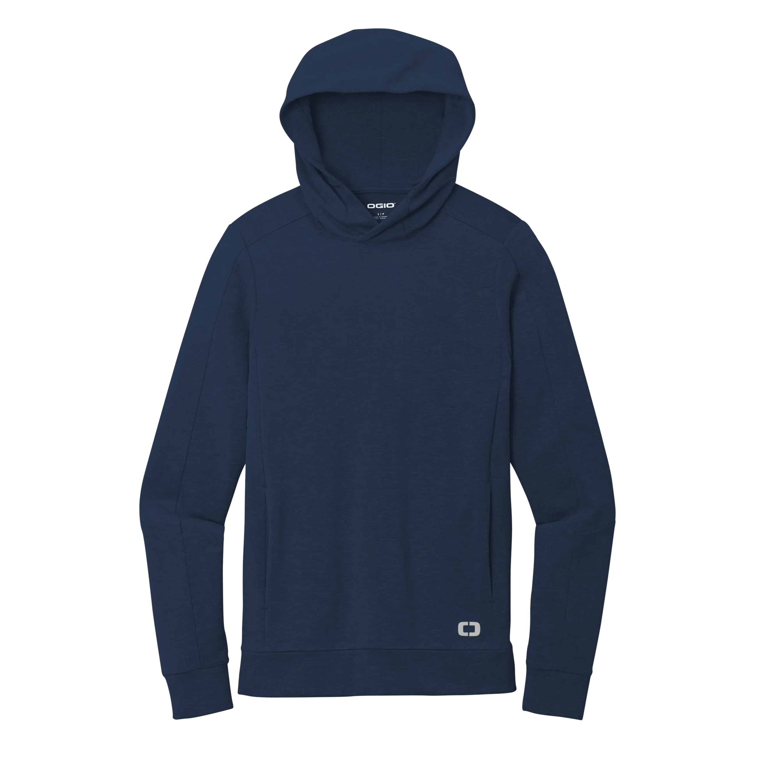 B2221 Mens Luuma Hoodie