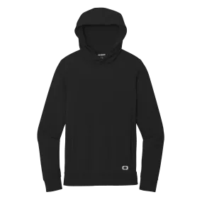 B2221 Mens Luuma Hoodie