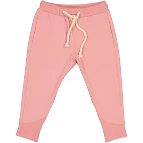 Baby Skinny Sweatpants BRADY