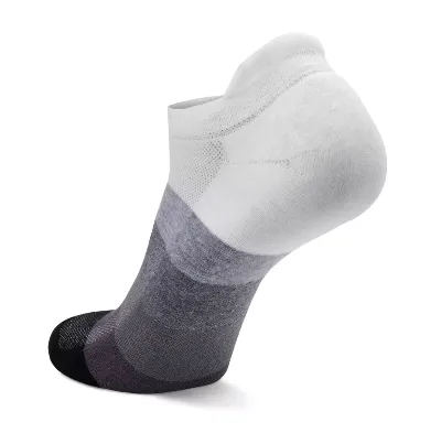 Balega Hidden Comfort No-Show Running Socks