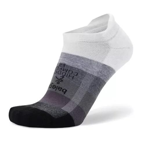 Balega Hidden Comfort No-Show Running Socks
