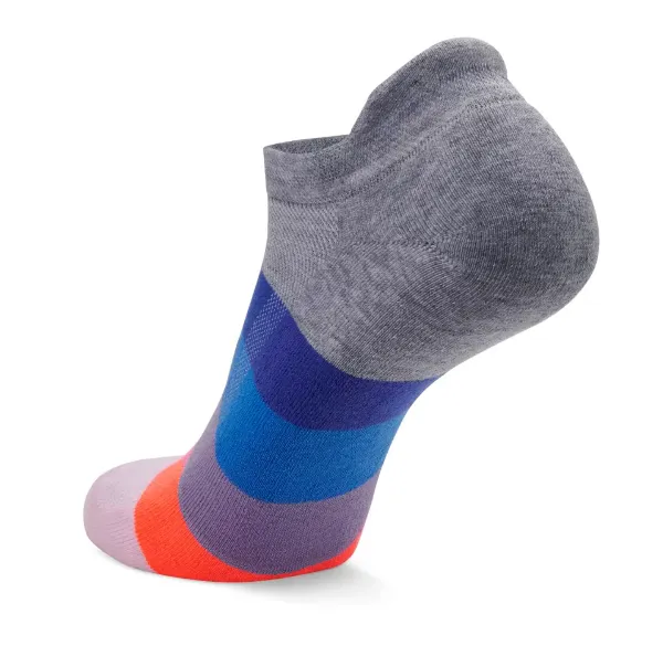 Balega Hidden Comfort No-Show Running Socks