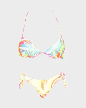 Bikini Coppe F**K 0955X1