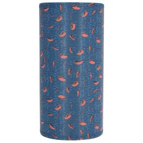 Blackstrap Single Layer Tube