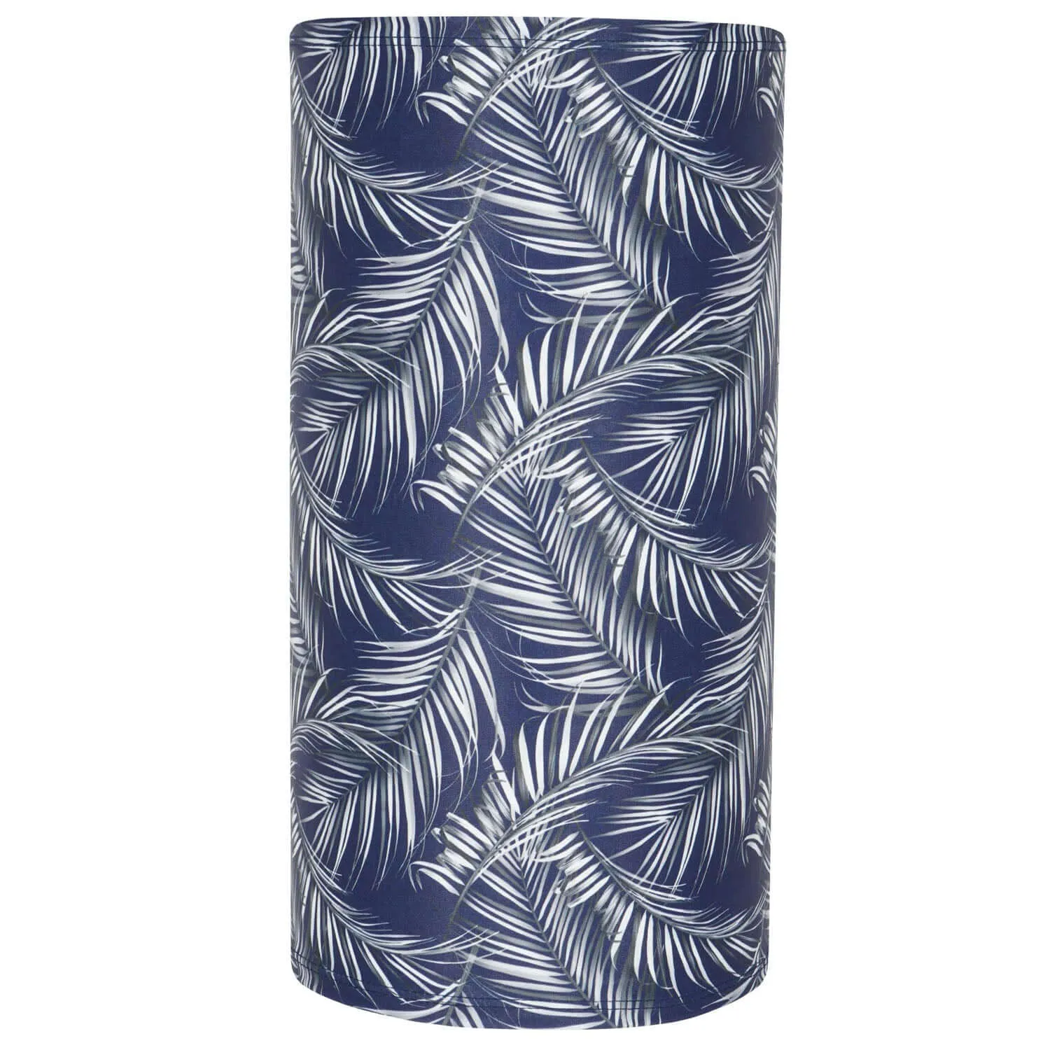 Blackstrap Single Layer Tube