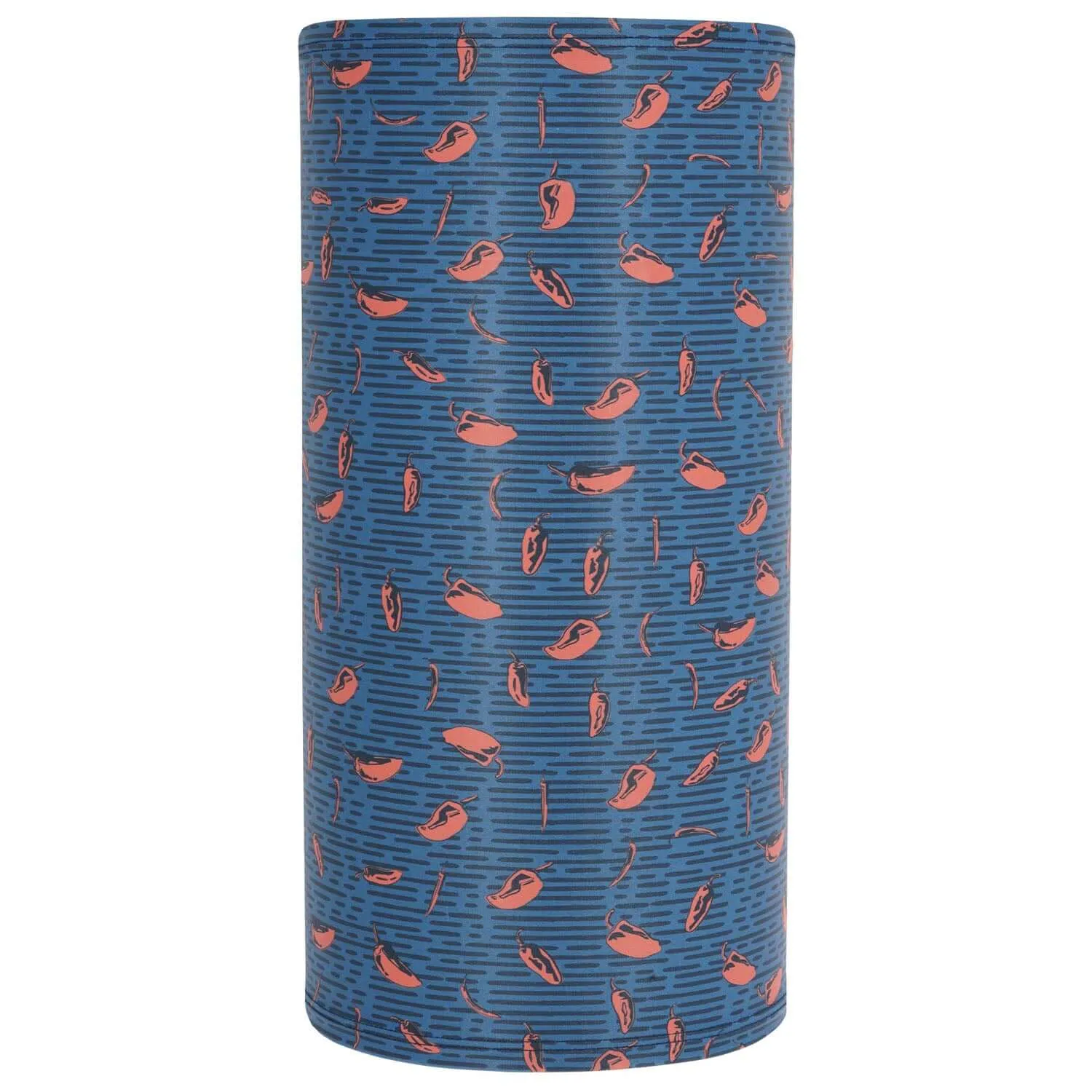 Blackstrap Single Layer Tube