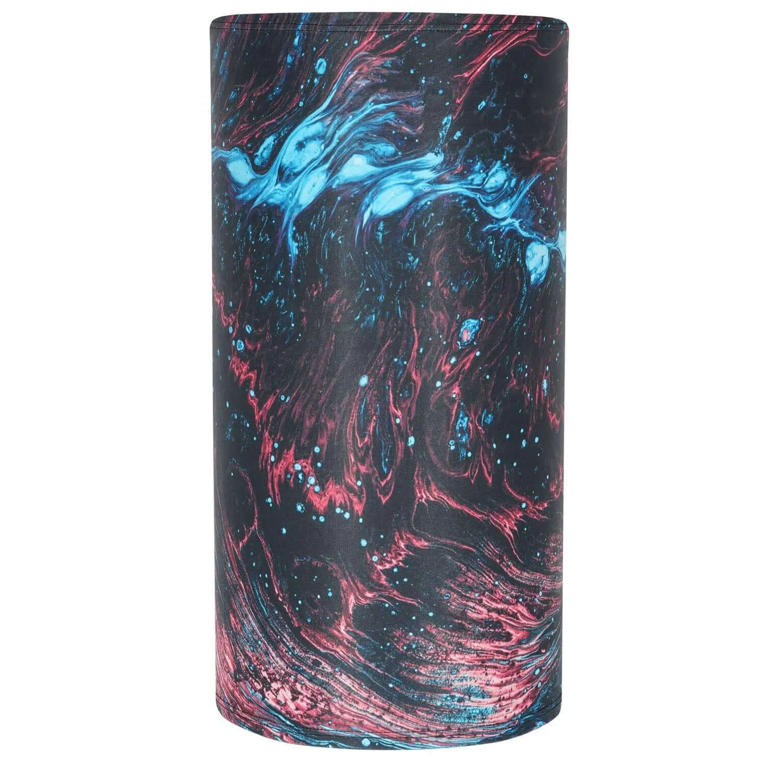 Blackstrap Single Layer Tube