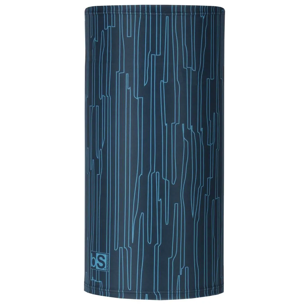 Blackstrap Single Layer Tube