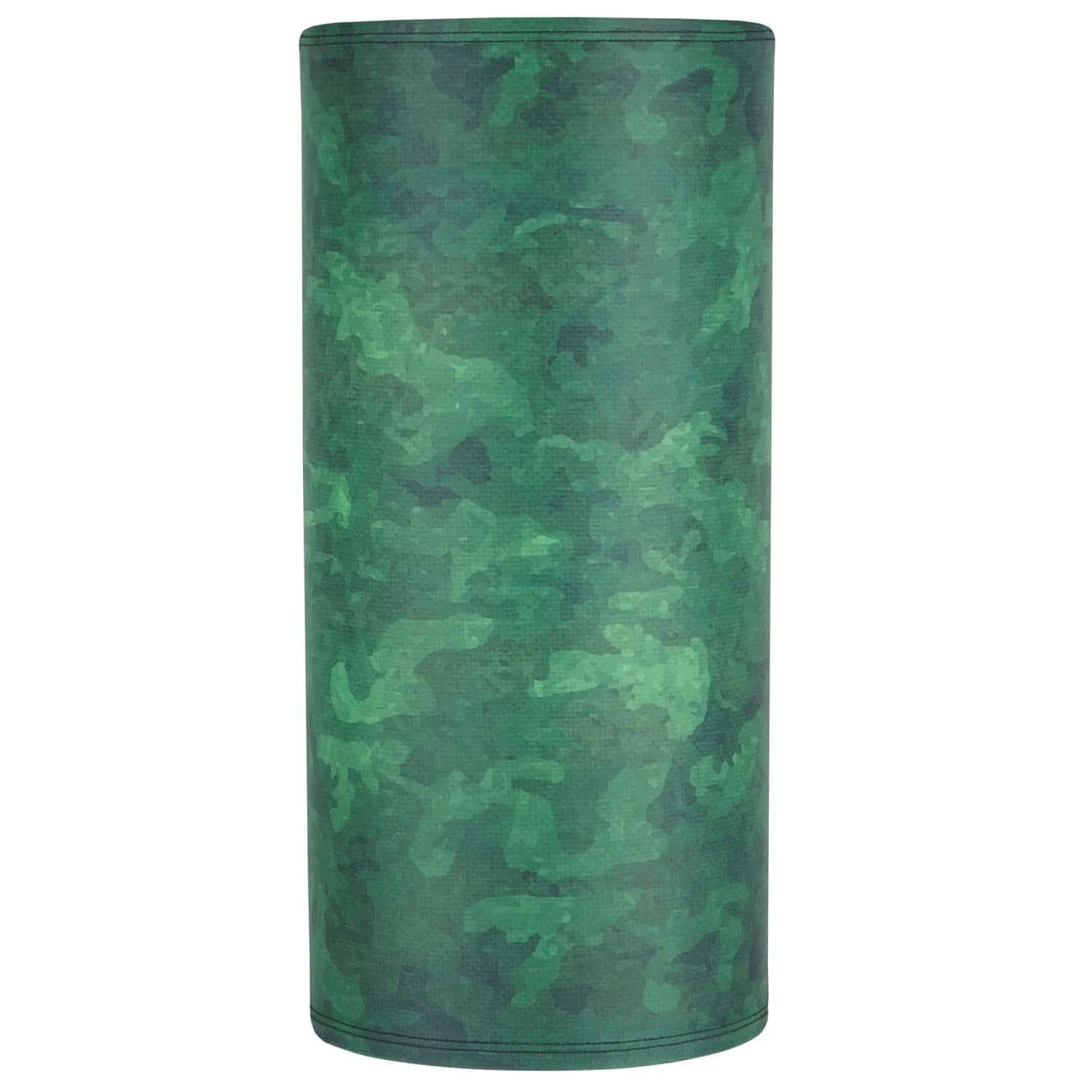 Blackstrap Single Layer Tube