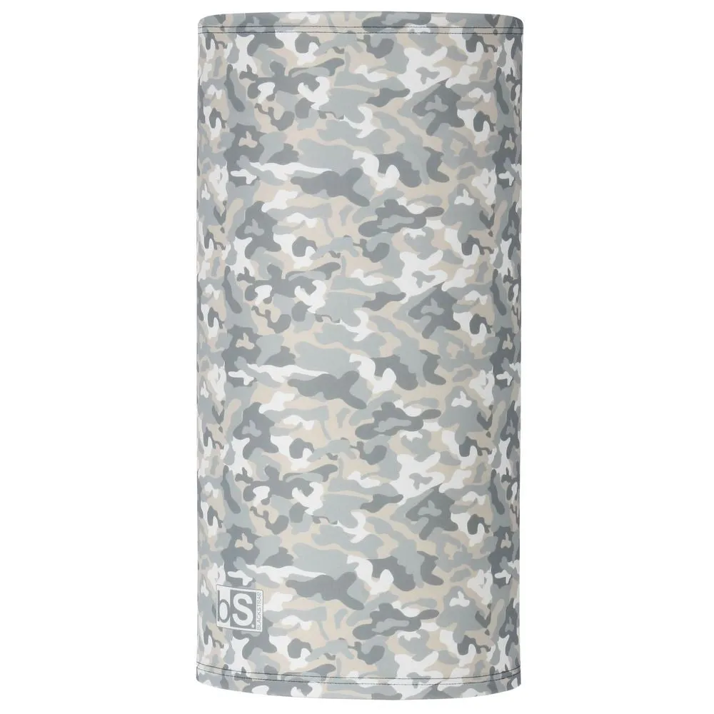 Blackstrap Single Layer Tube