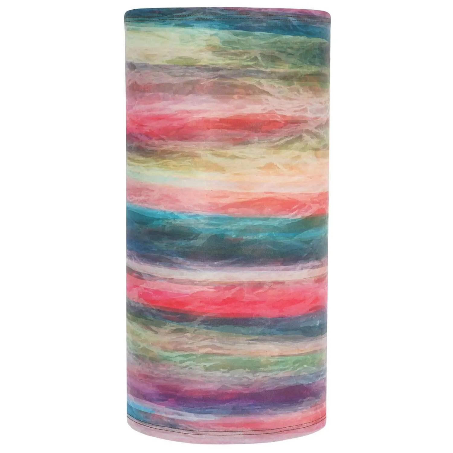 Blackstrap Single Layer Tube