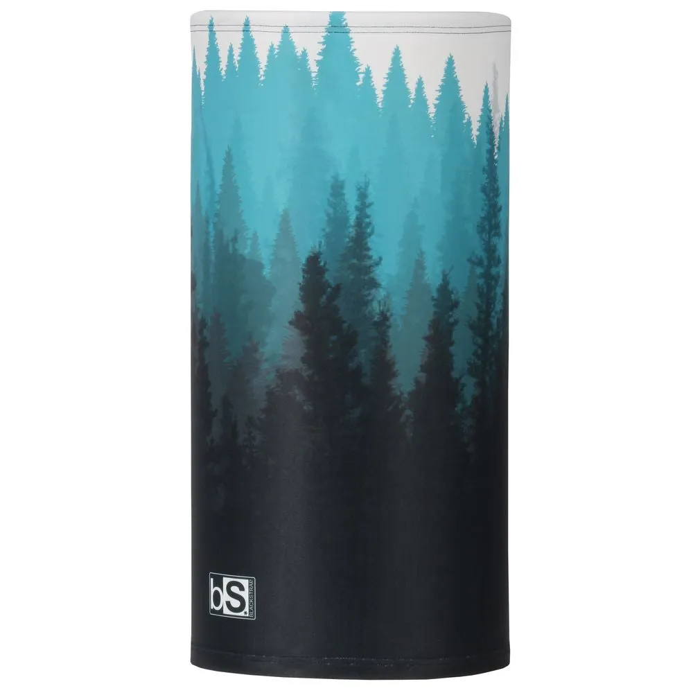 Blackstrap Single Layer Tube